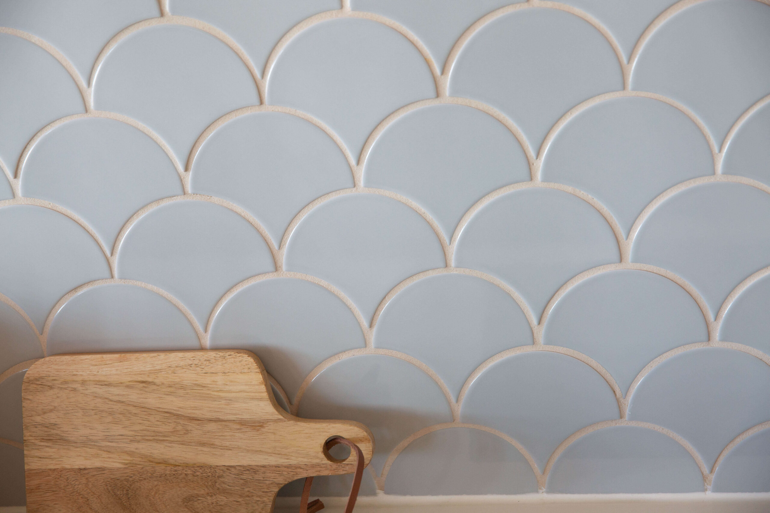 Optimisation et décoration