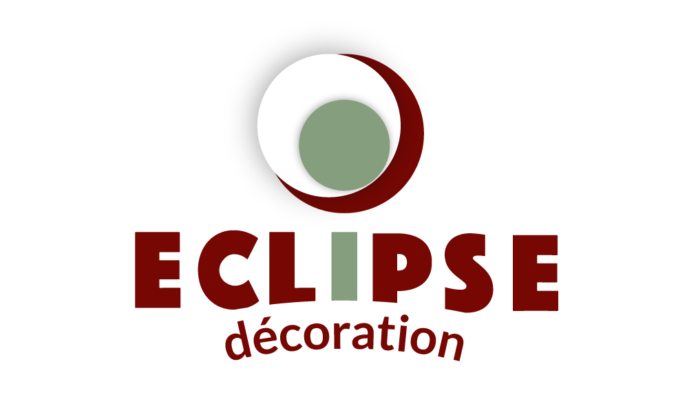 Eclipse Décoration